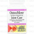 Osteo Move Joint Care Tab 60's