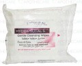 L'Or??al Paris Sublime Soft Wipes 1's