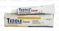 Tezole Cream 2% 10g