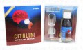 Citolin Syp 500mg/5ml 30ml