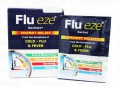Flueze Powder Sachet 10's