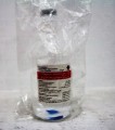 Normal Saline Inf 100ml