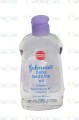 Johnson's Baby Bedtime Imported Oil 50ml