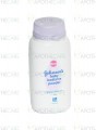 Johnson's Baby Bedtime Powder 50g