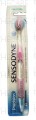 Sensodyne Soft Precision Tooth Brush  1's