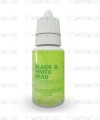 Black & White Head Liq 15ml