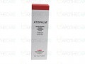 Atopalm Moisturizing Facial Cleansing Foam 150ml
