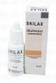 Skilax Drops 7.5mg/ml 15ml
