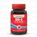 Bio-Q Cap 30's
