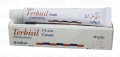 Terbisil Cream 1% 10gm
