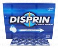 Disprin Tab 300mg 600's