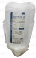 Sterifluid Inf 10% 1000ml