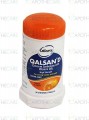 Qalsan D Orange Flavour Tab 30's