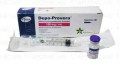 Depo-Provera Inj 150mg/ml 1Vial