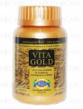 Vita Gold Tab 60's