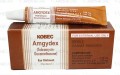 Amgydex Ophthalmic Oint 3.5g