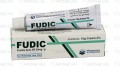 Fudic Cream 2% 15gm