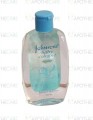 Johnson's Baby Regular Cologne 125ml