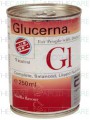 Glucerna RTF Liq 250ml