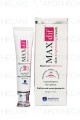 Maxdif Skin Brightening Cream 30g