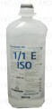 Sterofundin ISO Inf 1000ml