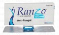 Ranzo Cap 150mg 1???s