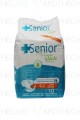 Senior Large Diaper 10's