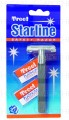 Treet Starline Safety Razors 1's