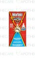 Mortein Fragrant Led Liq Refills 45ml