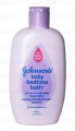 Johnson's Baby Bedtime Bath 200ml