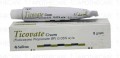 Ticovate Cream 0.05% 5g