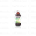 Dilcozyme Syp 120ml