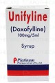 Unifyline Syp 100mg/5ml 60ml