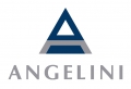 Angelini Pharmaceuticals (Pvt) Ltd