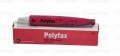 Polyfax Eye Oint 6gm