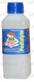 Pedialyte Liq 500ml