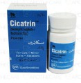Cicatrin Powder 20g