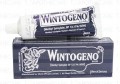 Wintogeno Balm 50g