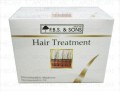 Hair Treatment (Course) Drops 20ml + 1Hair Oil