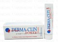 Derma Clin Forte Cream 20g