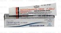 Dermoquin Cream 2% 20g