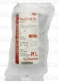 Sterifluid RL Inf 1000ml
