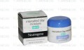 Neutrogena Intensified Day Moisture 63g