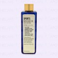 Sports Massage Oil 250ml