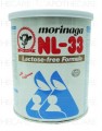 Morinaga NL-33 Powder Milk 350g