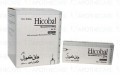 Hicobal IV/IM Inj  500mcg 10Ampx1ml