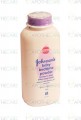 Johnson's Baby Bedtime Powder 100g