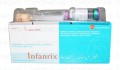 Infanrix Hexa Inj 1Vialx0.5ml