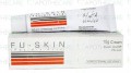 Fu-Skin Cream 2% 15gm