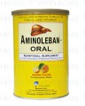 Aminoleban Oral Powder Granules 450g